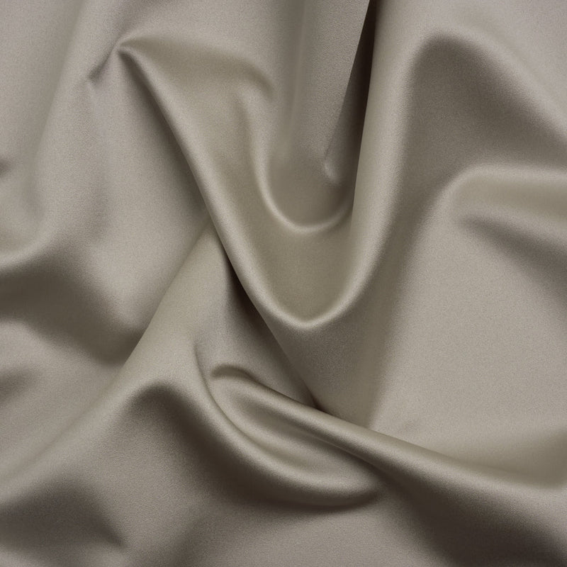 Polyester Satin - Candlelight Glow - Reverie Collection
