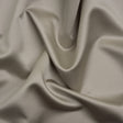 Polyester Satin - Candlelight Glow - Reverie Collection