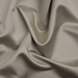 Polyester Satin - Candlelight Glow - Reverie Collection