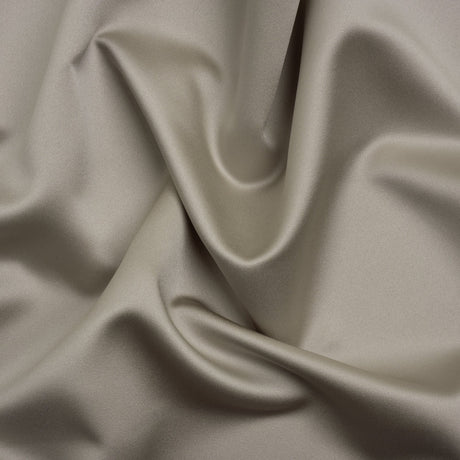 Polyester Satin - Candlelight Glow - Reverie Collection