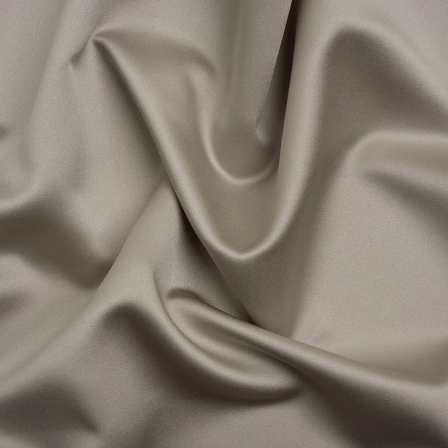 Polyester Satin - Candlelight Glow - Reverie Collection