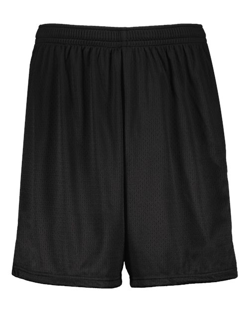 Youth Modified Mesh Shorts