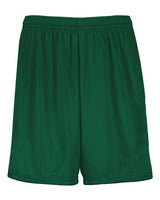 Youth Modified Mesh Shorts