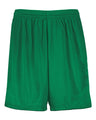 Youth Modified Mesh Shorts