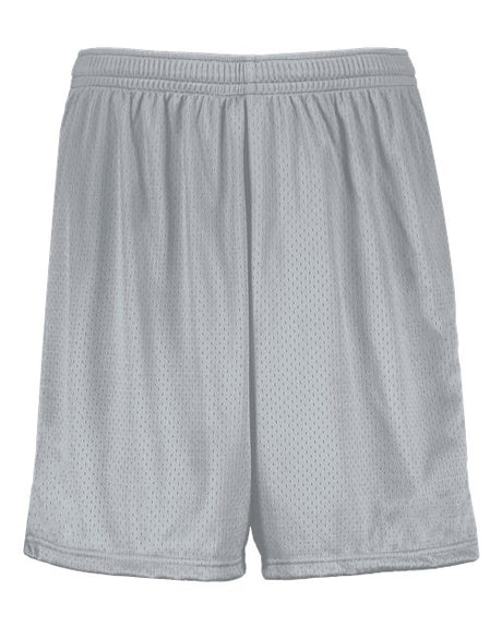 Youth Modified Mesh Shorts