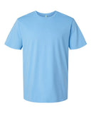 Islander Performance T-Shirt