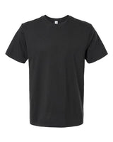 Islander Performance T-Shirt