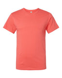 Islander Performance T-Shirt