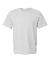 Islander Performance T-Shirt