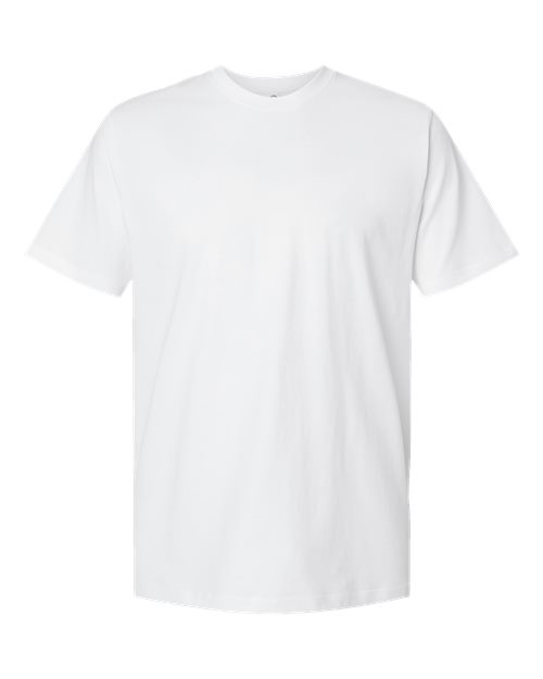 Islander Performance T-Shirt