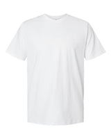 Islander Performance T-Shirt