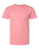 Youth Classic T-Shirt