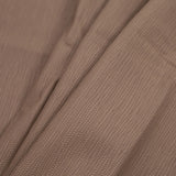 Mocha Textured Vinyl