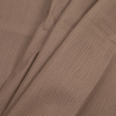 Mocha Textured Vinyl