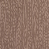 Mocha Textured Vinyl