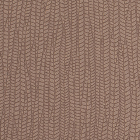 Mocha Textured Vinyl