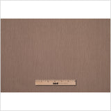 Mocha Textured Vinyl
