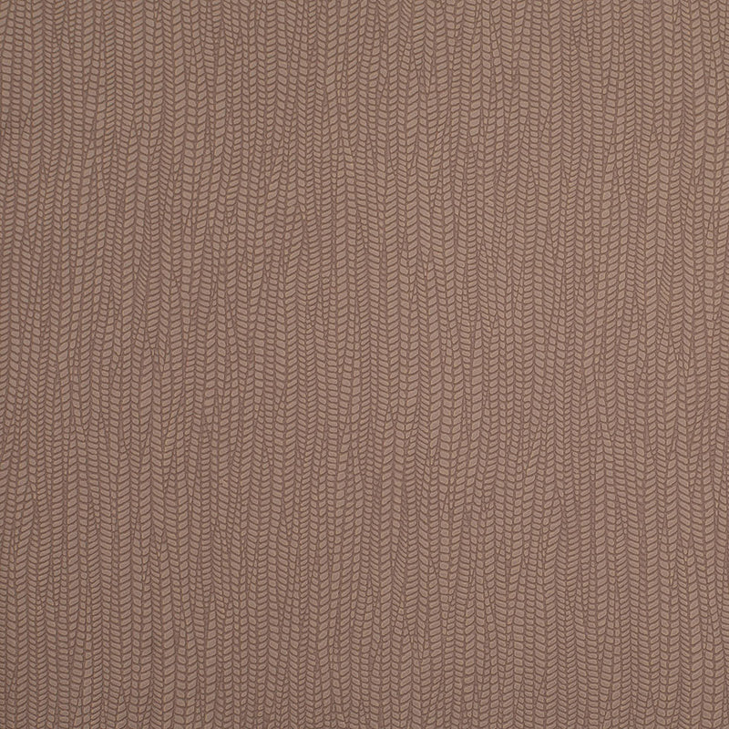 Mocha Textured Vinyl