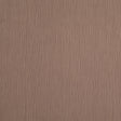 Mocha Textured Vinyl