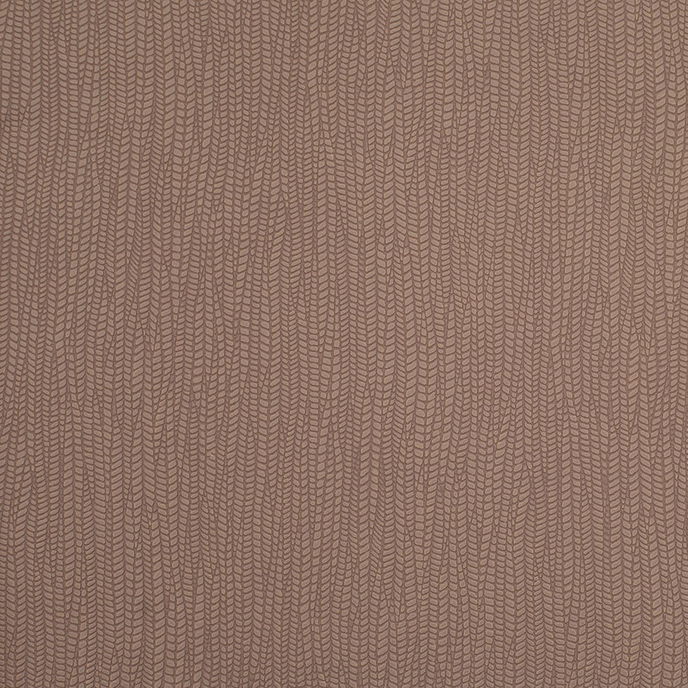 Mocha Textured Vinyl