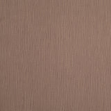 Mocha Textured Vinyl