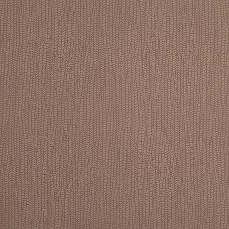 Mocha Textured Vinyl