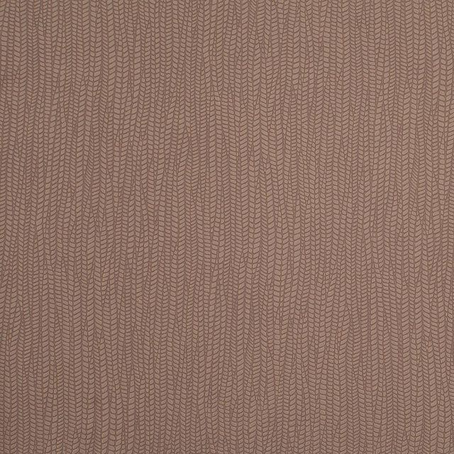 Mocha Textured Vinyl