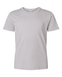 Youth Classic T-Shirt