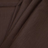 Espresso Textured Vinyl