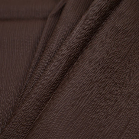 Espresso Textured Vinyl