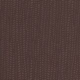 Espresso Textured Vinyl
