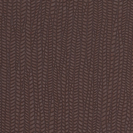 Espresso Textured Vinyl