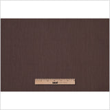 Espresso Textured Vinyl