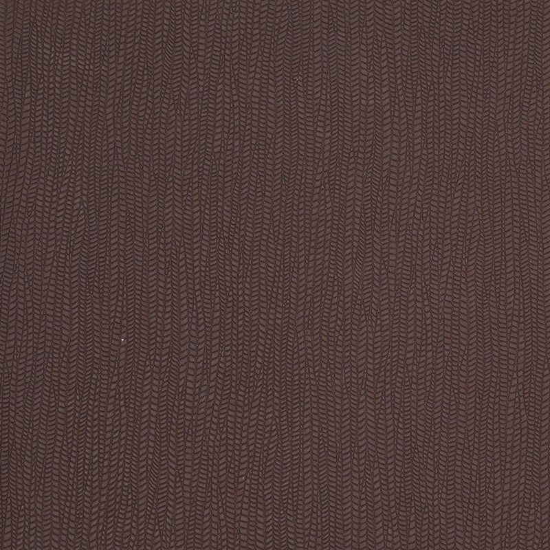 Espresso Textured Vinyl