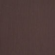 Espresso Textured Vinyl