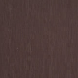 Espresso Textured Vinyl