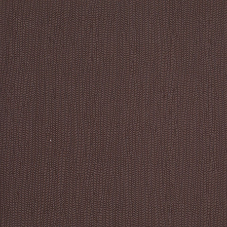 Espresso Textured Vinyl