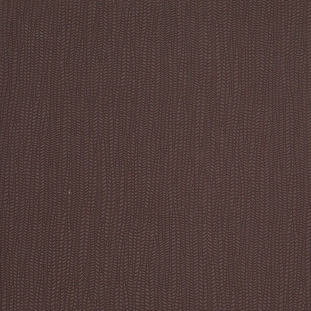 Espresso Textured Vinyl