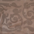 Dark Mocha Textured Vinyl