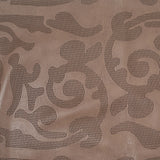 Dark Mocha Textured Vinyl