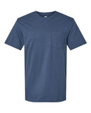 Long Islander Performance Long Sleeve T-Shirt