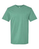 Long Islander Performance Long Sleeve T-Shirt