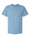 Long Islander Performance Long Sleeve T-Shirt
