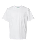 Long Islander Performance Long Sleeve T-Shirt