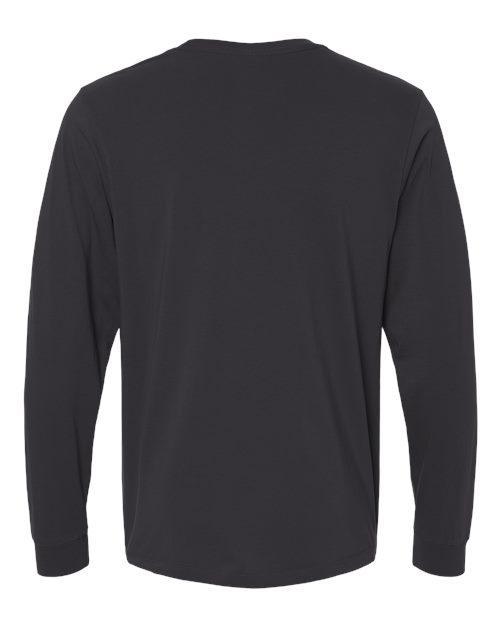 Bahama Performance Hooded Long Sleeve T-Shirt