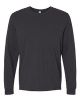 Bahama Performance Hooded Long Sleeve T-Shirt