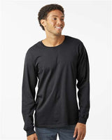 Bahama Performance Hooded Long Sleeve T-Shirt