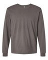 Bahama Performance Hooded Long Sleeve T-Shirt