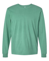 Bahama Performance Hooded Long Sleeve T-Shirt