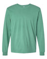 Bahama Performance Hooded Long Sleeve T-Shirt